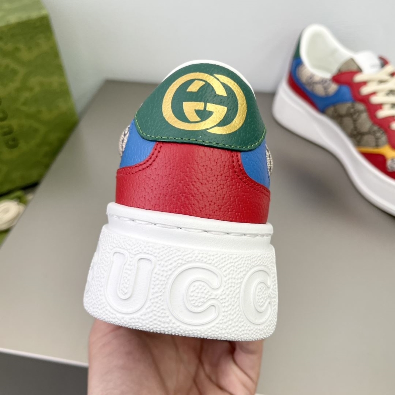 Gucci Sneakers